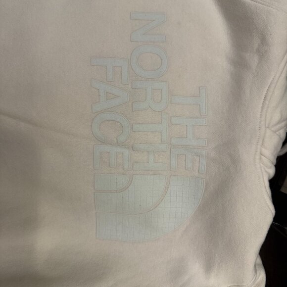 The North Face Half Dome Hoodie Women's XXL - Picture 7 of 7